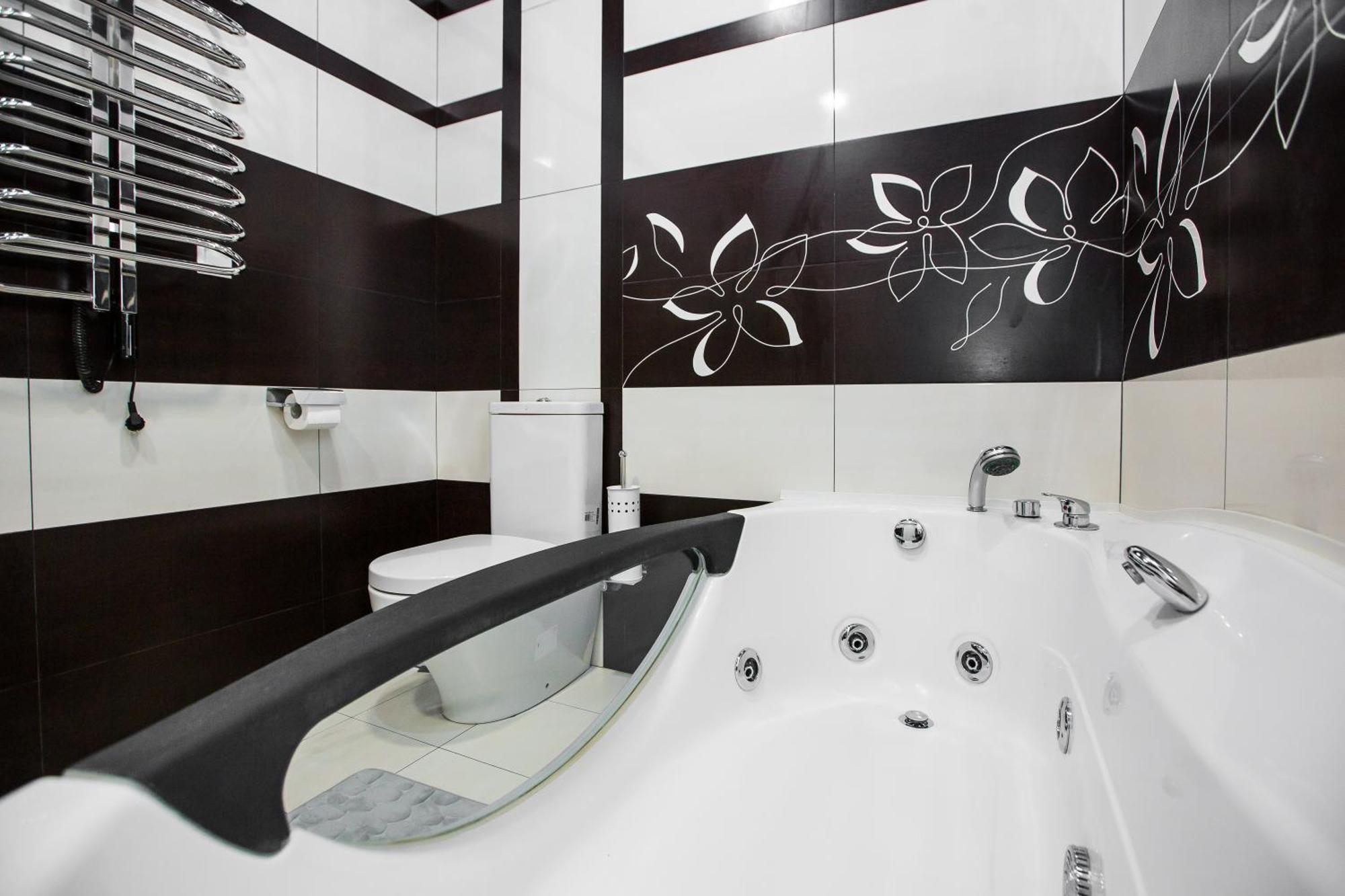 לבוב Brand New Relaxing Place In Nice Neighbourhood מראה חיצוני תמונה